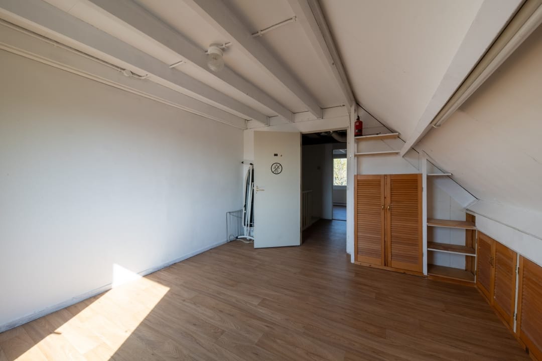 Foto 22 van Koewei 56