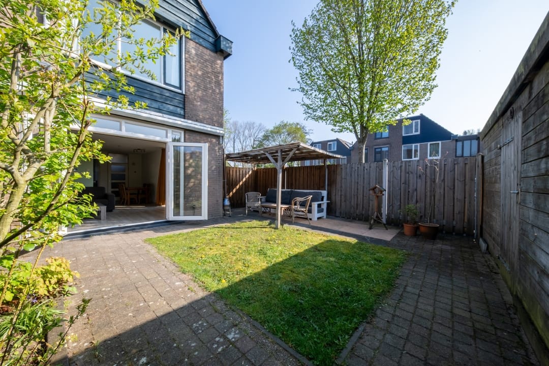 Foto 2 van Koewei 56