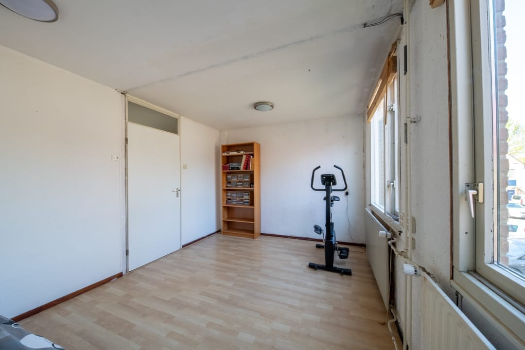 Foto 13 van Koewei 56