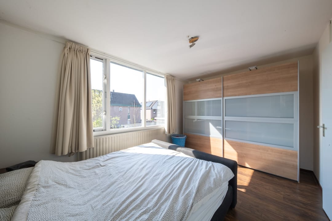 Foto 16 van Koewei 56