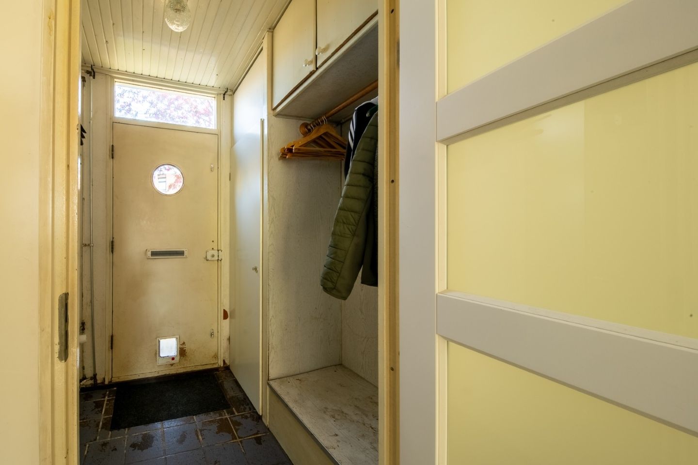 Foto 4 van Koewei 56