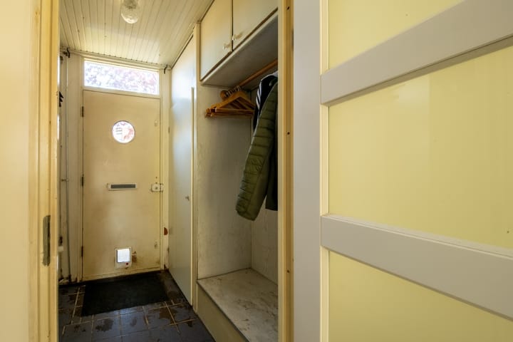 Foto 4 van Koewei 56