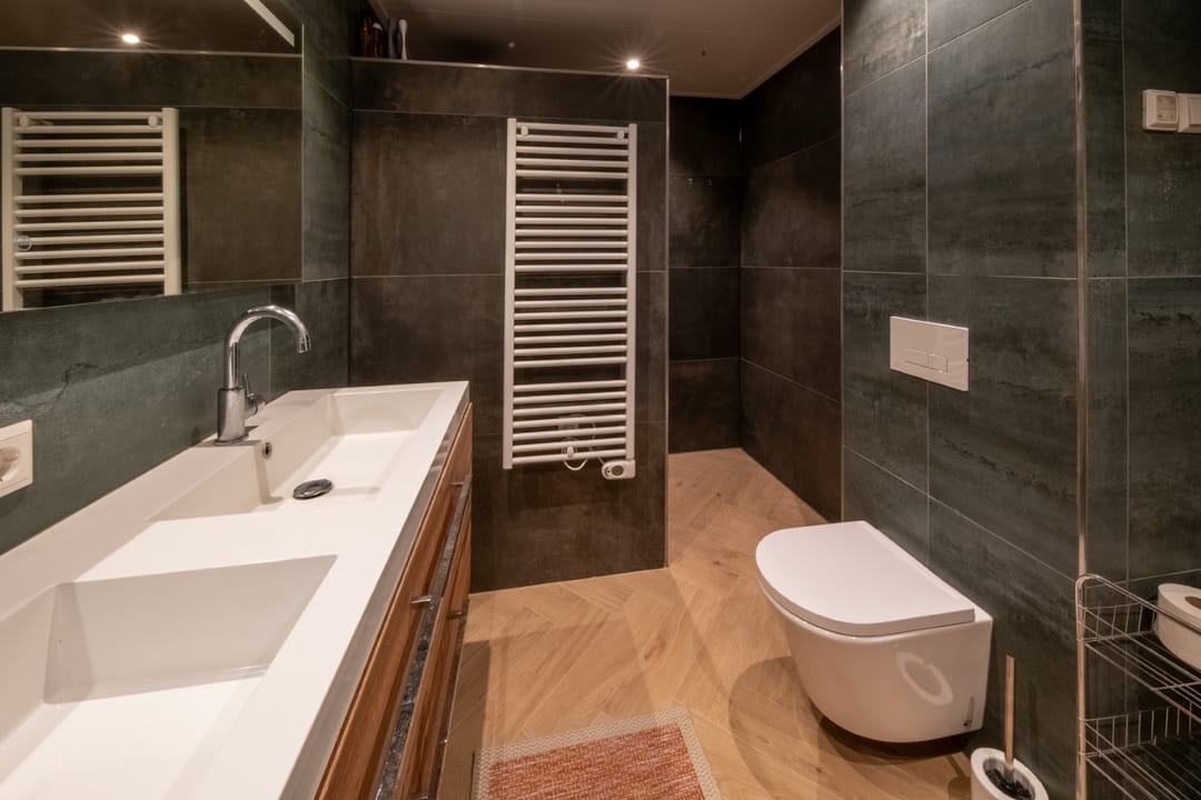 Foto 17 van Koewei 56