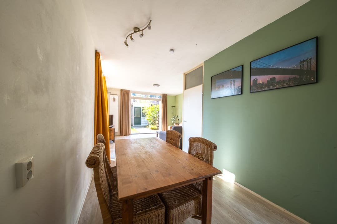 Foto 8 van Koewei 56