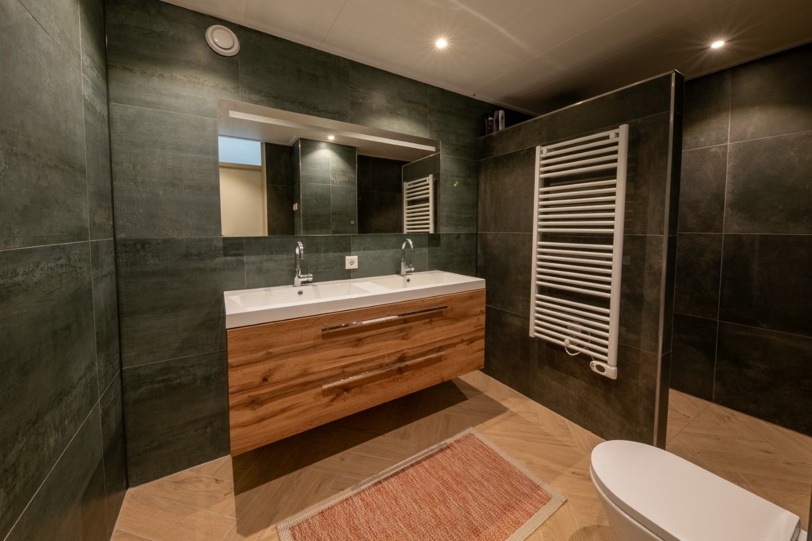 Foto 12 van Koewei 56