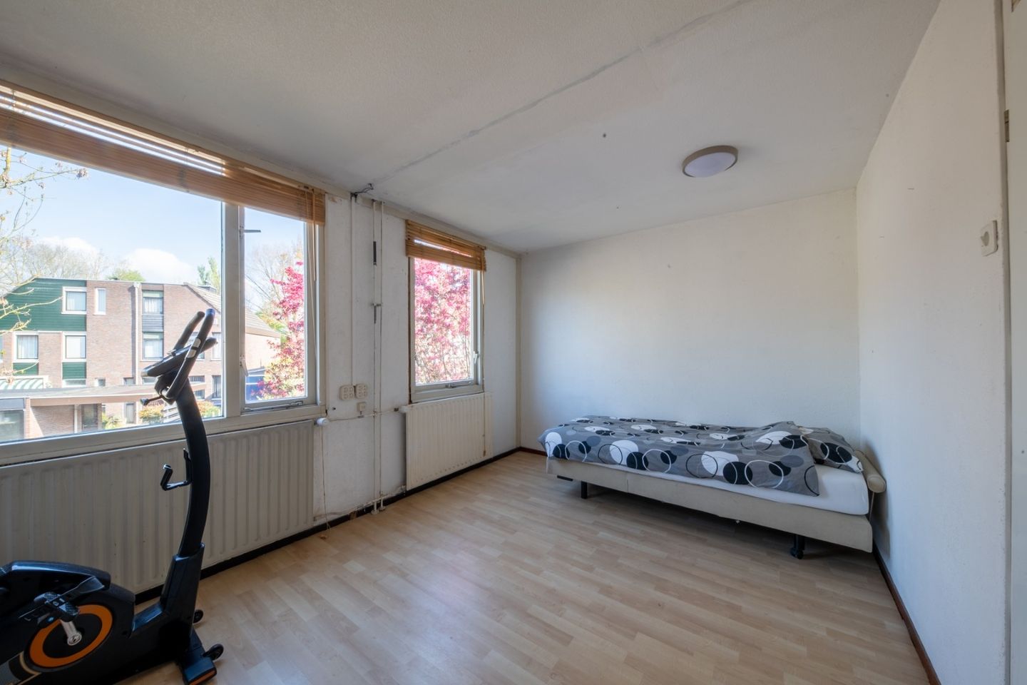 Foto 14 van Koewei 56