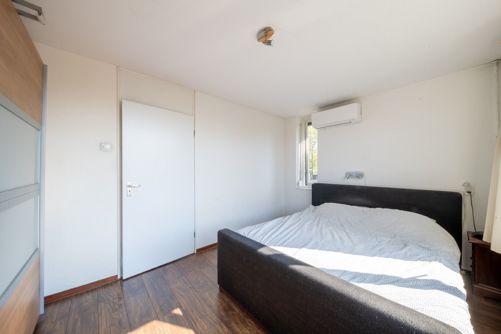 Foto 15 van Koewei 56