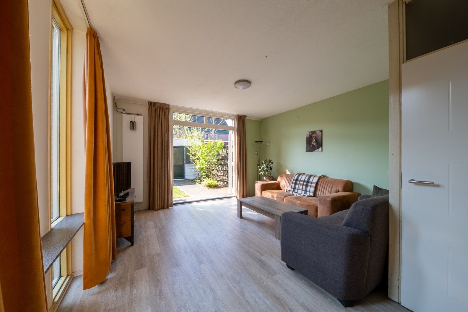 Foto 3 van Koewei 56