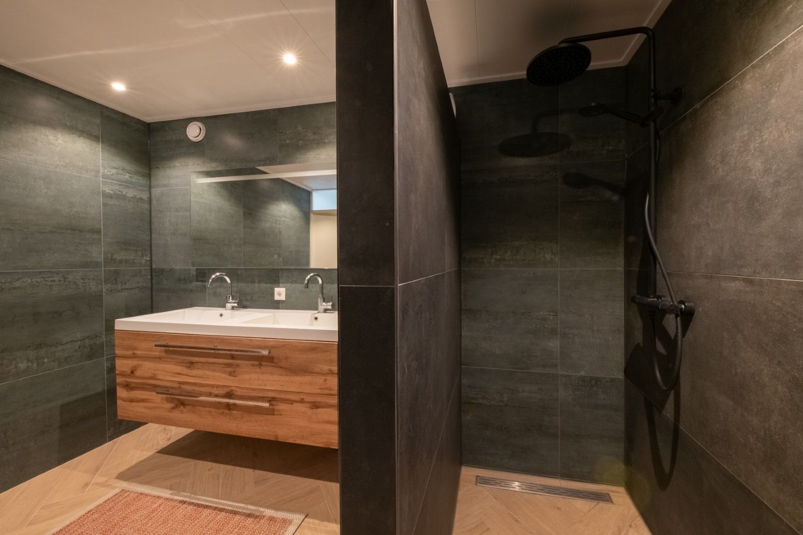 Foto 18 van Koewei 56