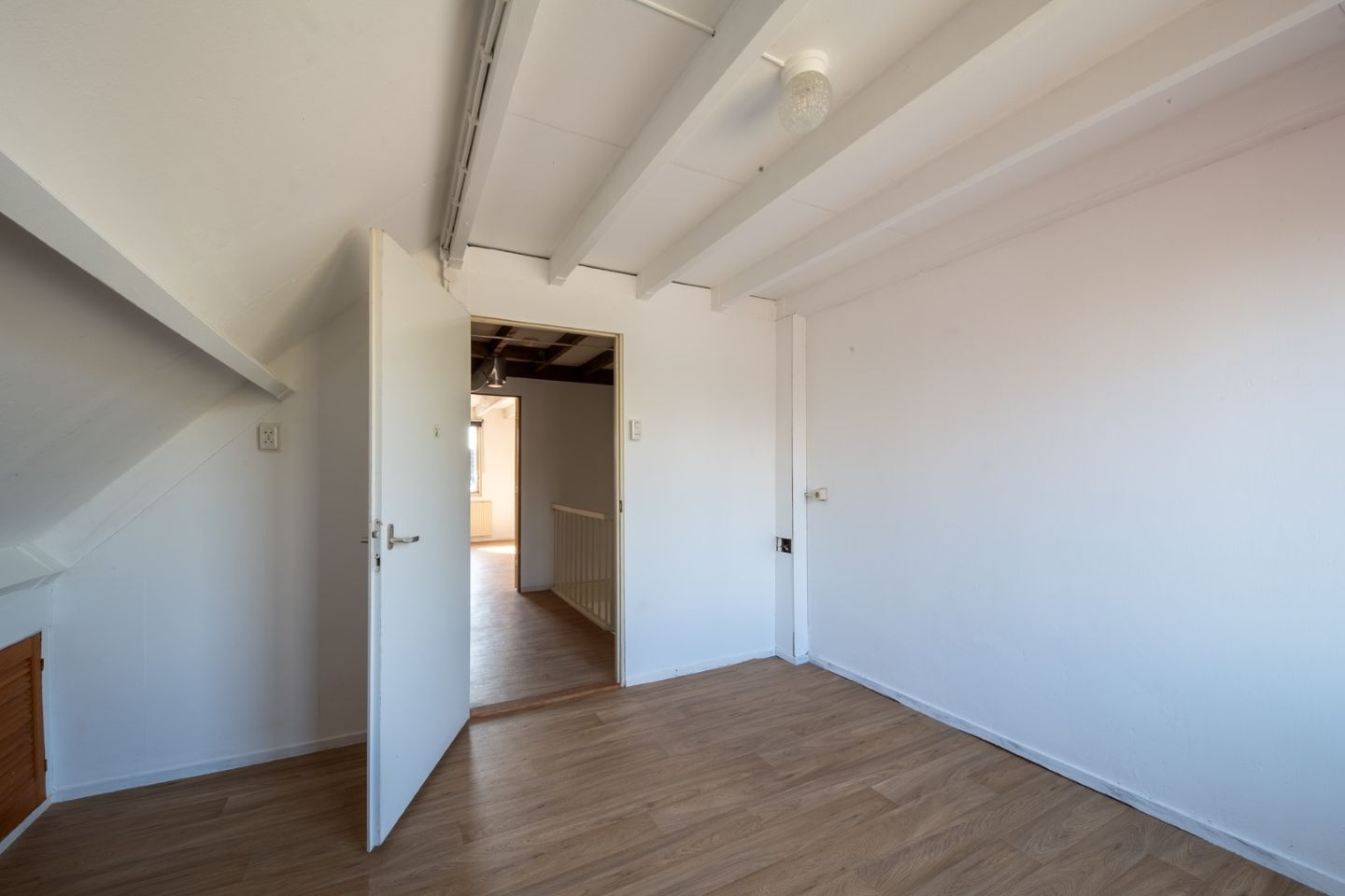 Foto 19 van Koewei 56