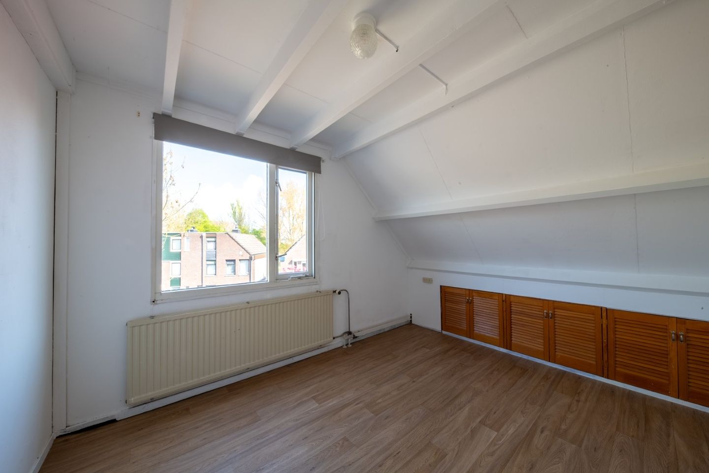 Foto 20 van Koewei 56