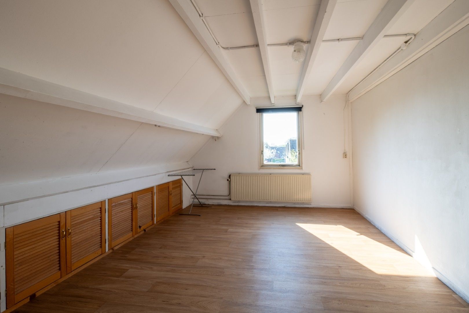 Foto 21 van Koewei 56