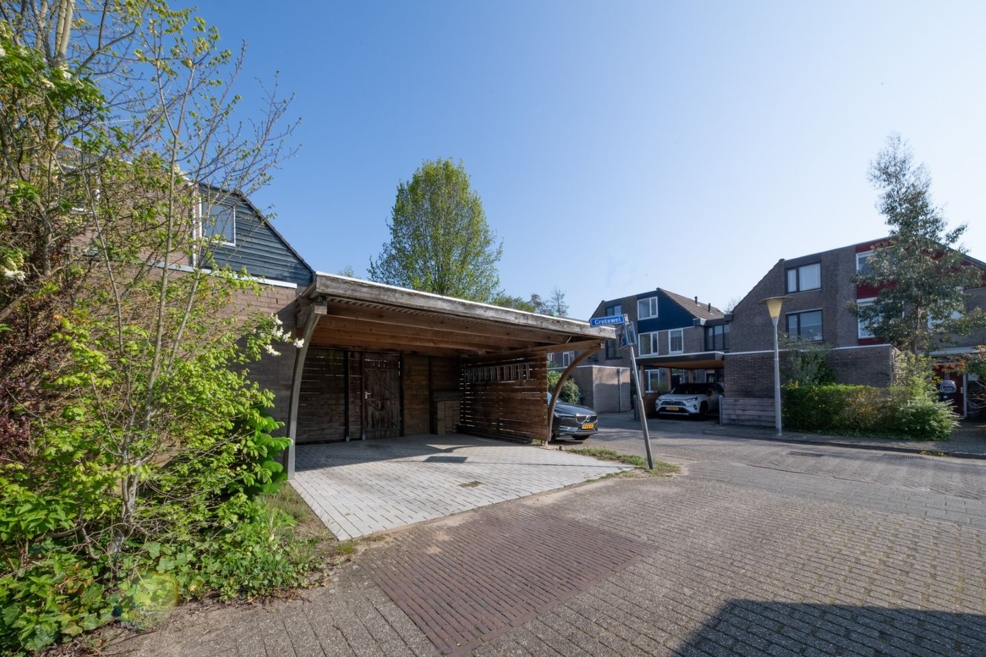 Foto 25 van Koewei 56