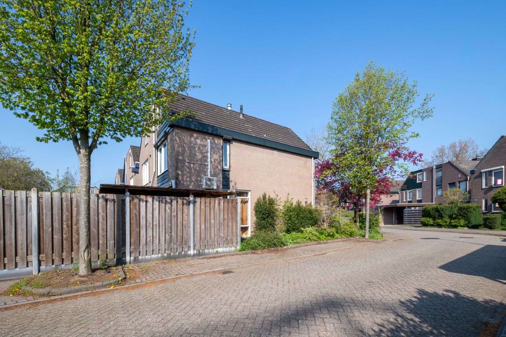 Foto 27 van Koewei 56