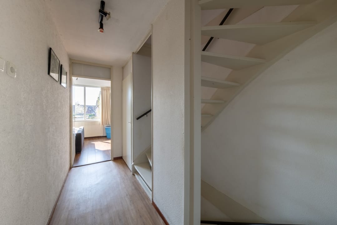 Foto 11 van Koewei 56