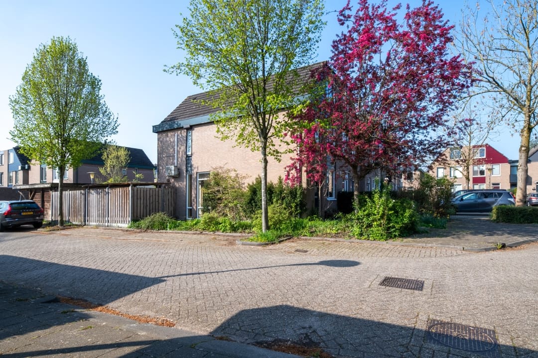 Foto 26 van Koewei 56