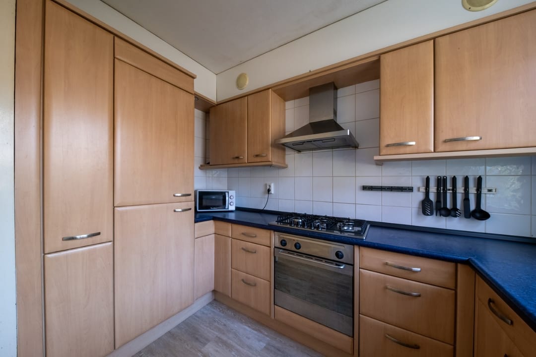 Foto 7 van Koewei 56