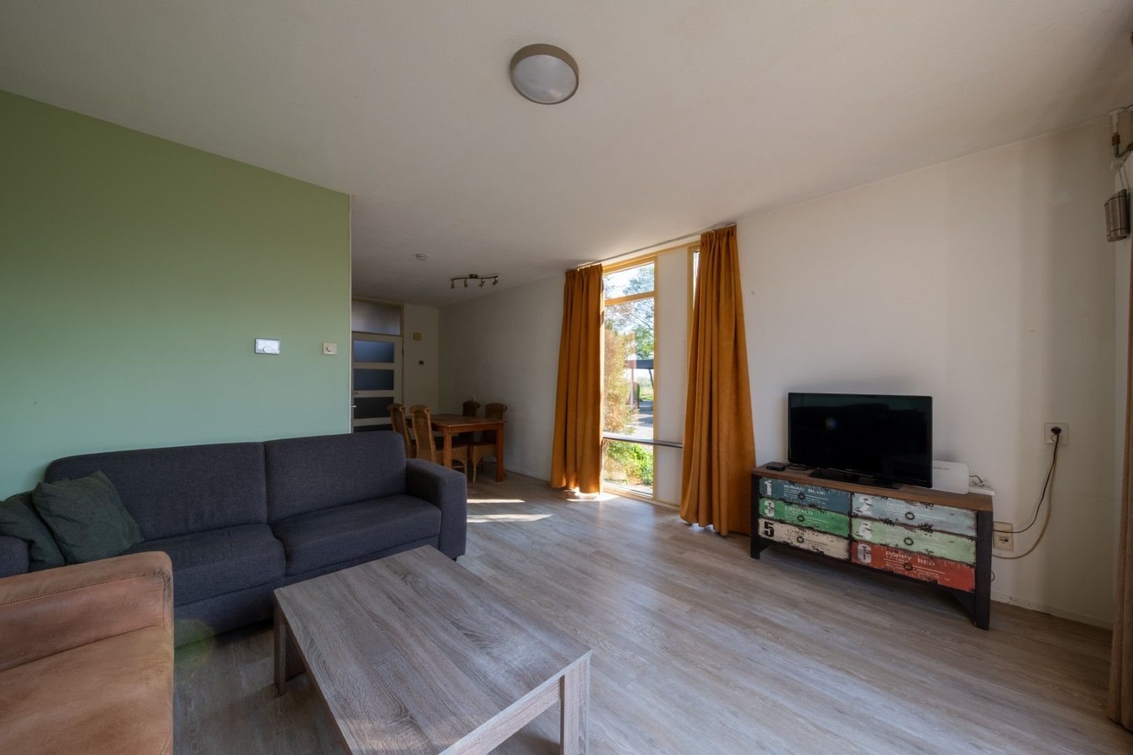 Foto 9 van Koewei 56