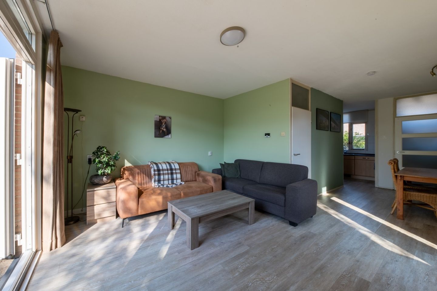 Foto 10 van Koewei 56