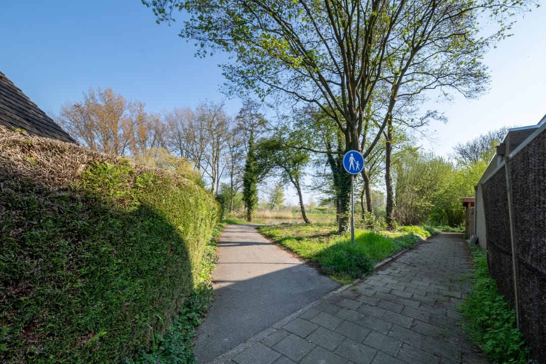 Foto 28 van Koewei 56