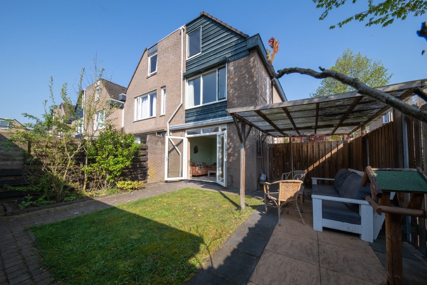 Foto 24 van Koewei 56