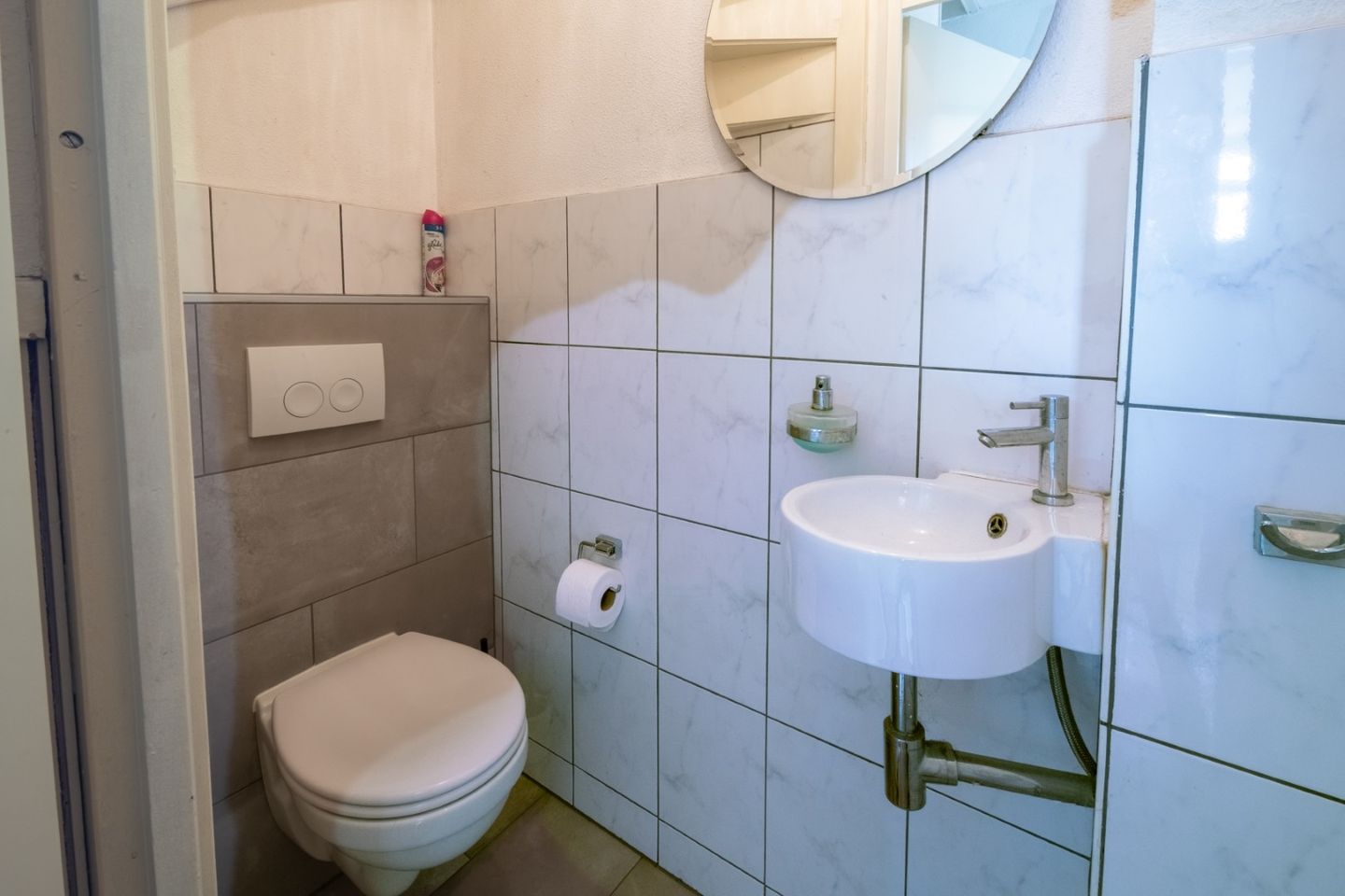 Foto 5 van Koewei 56