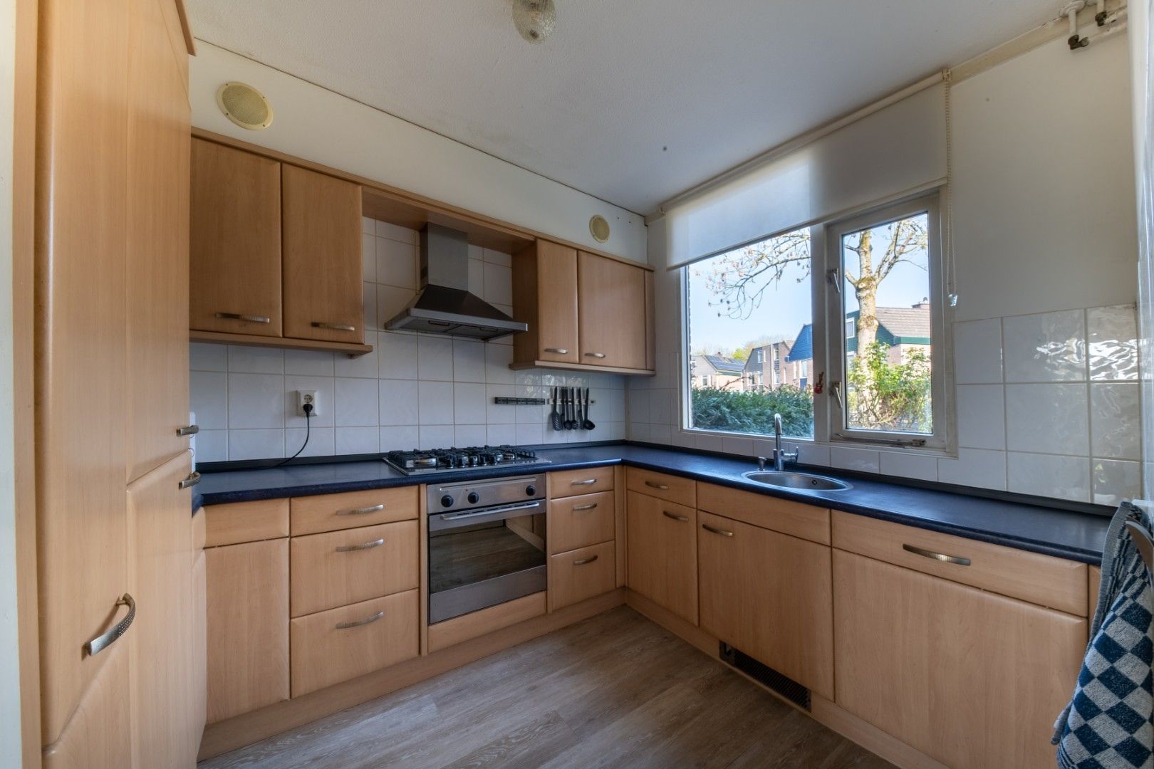 Foto 6 van Koewei 56