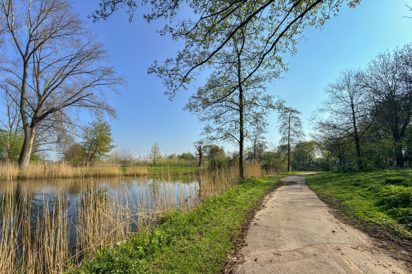 Foto 29 van Koewei 56