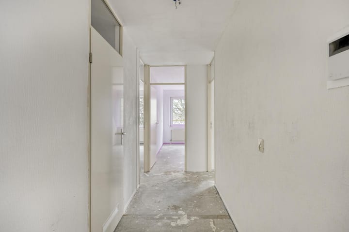 Photo 3 of Sint-Janshaven 87