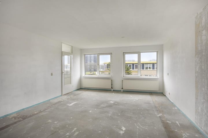 Photo 5 of Sint-Janshaven 87