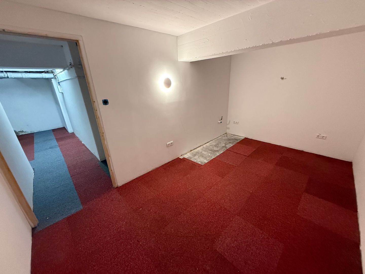 Bekijk foto 4 van Burgemeester Baumannlaan 87-A