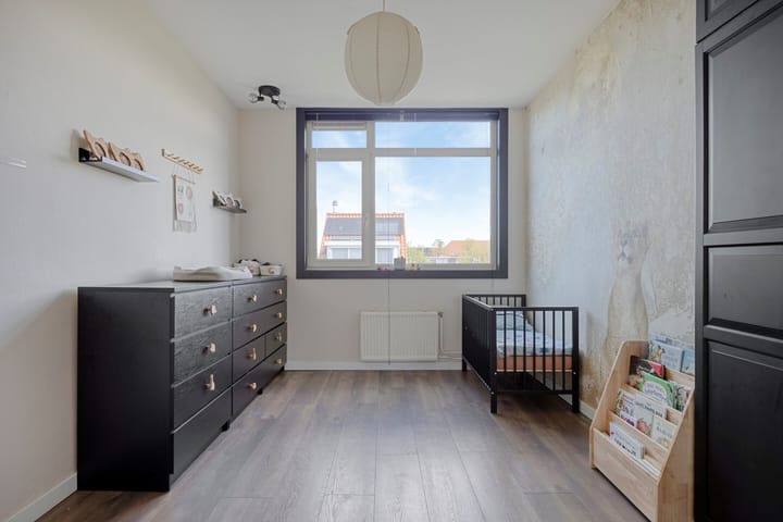 Foto 4 van Soestdijksekade 180