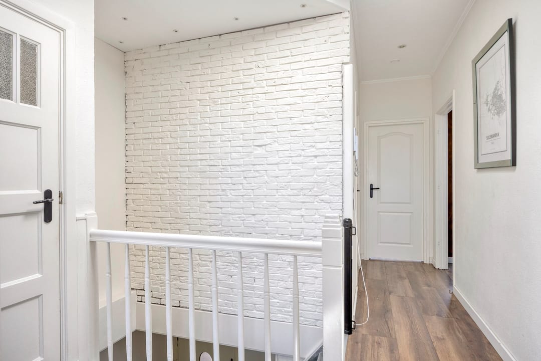 Foto 7 van Soestdijksekade 180