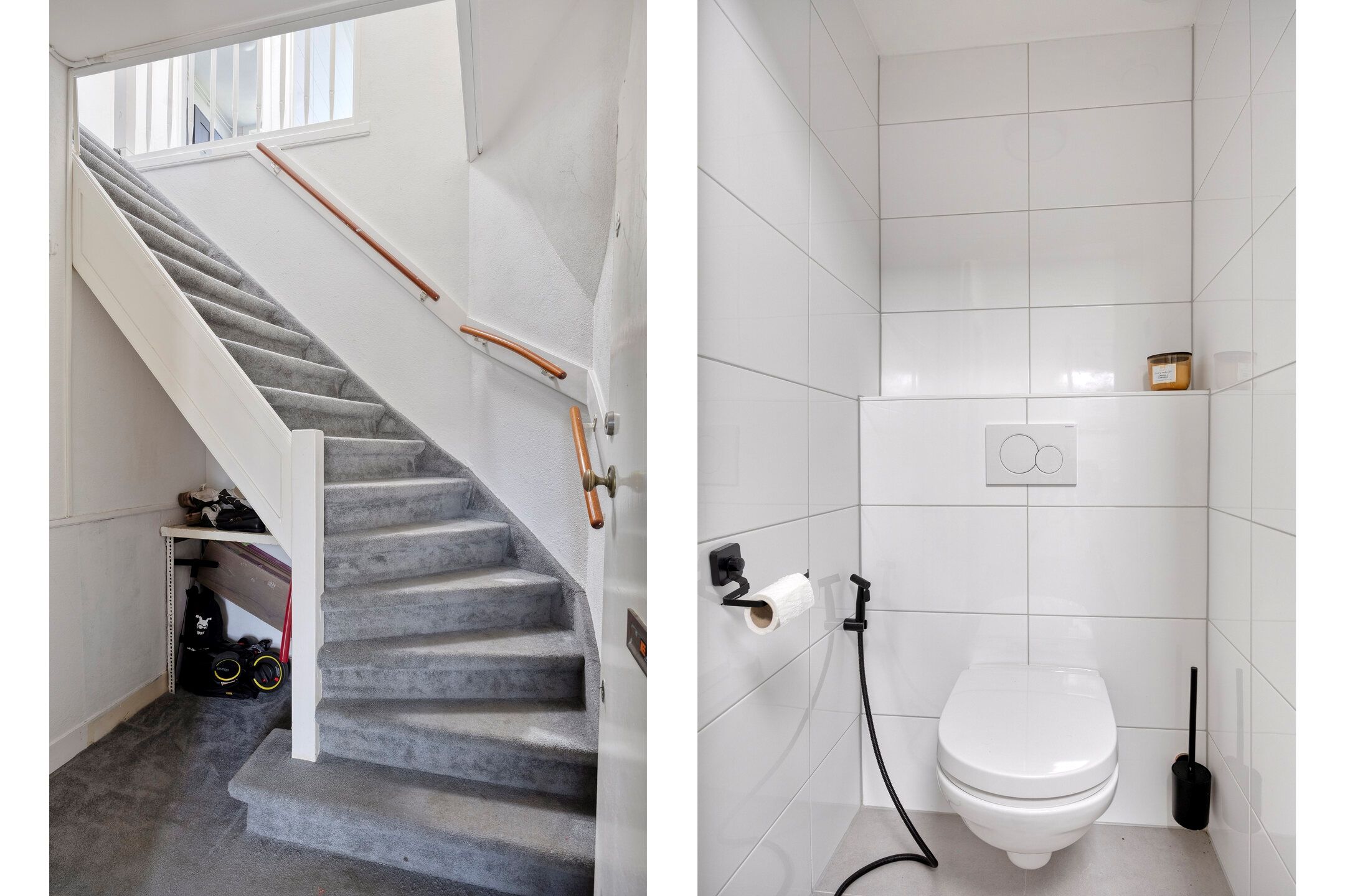 Foto 6 van Soestdijksekade 180