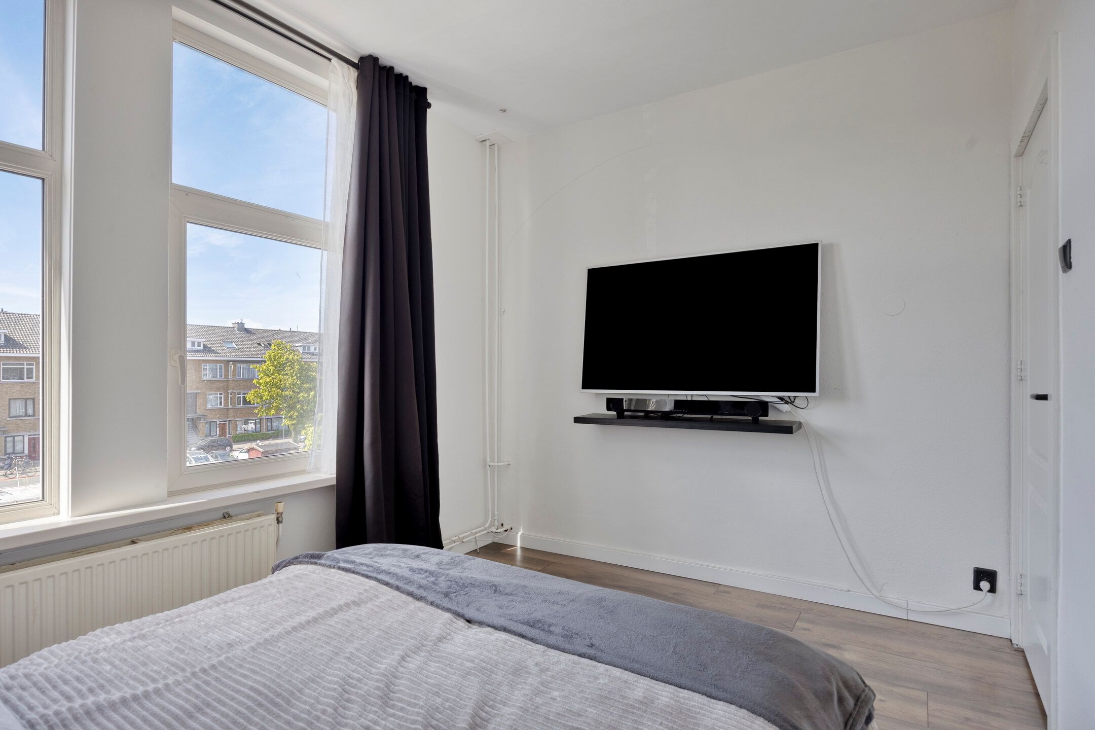 Foto 9 van Soestdijksekade 180