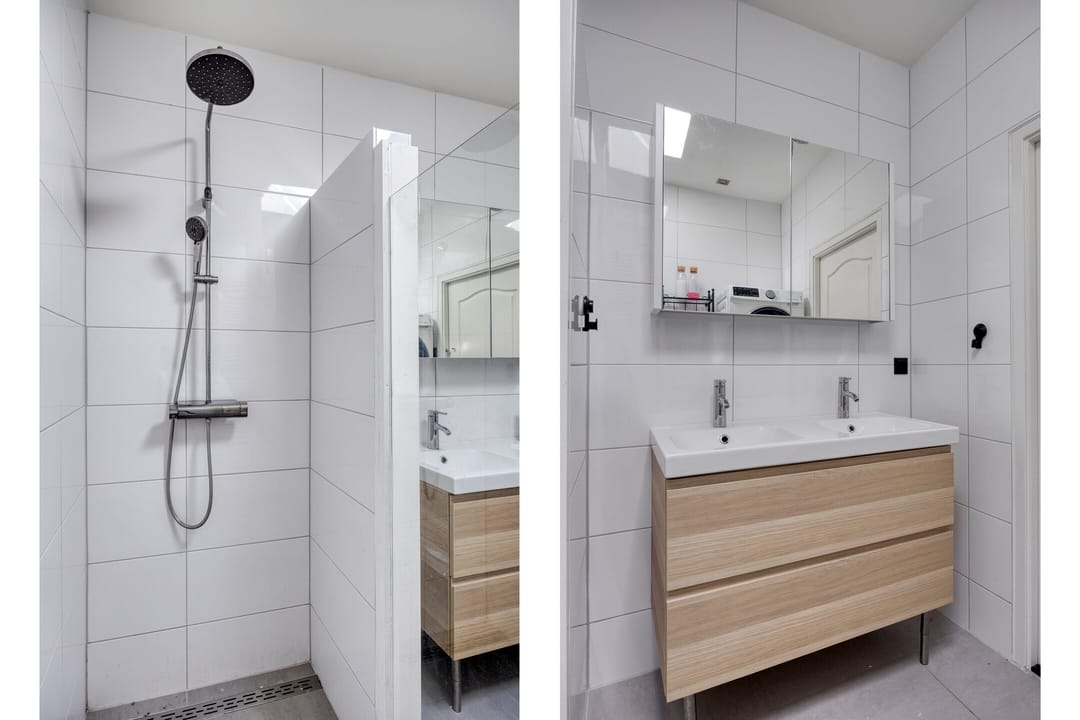 Foto 11 van Soestdijksekade 180