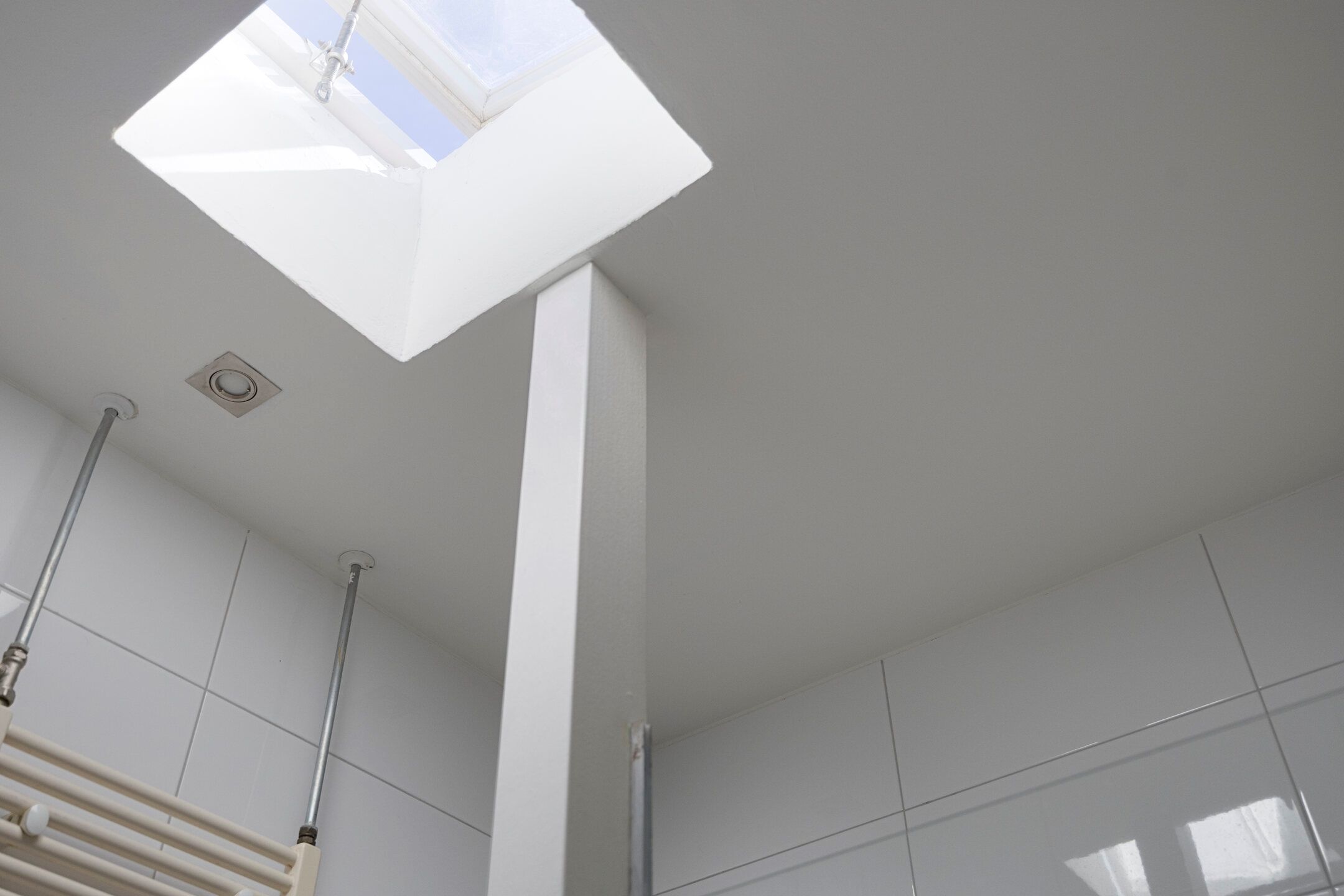 Foto 12 van Soestdijksekade 180