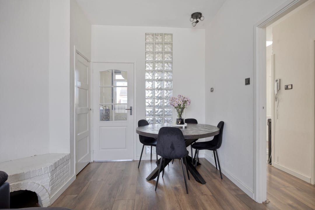 Foto 17 van Soestdijksekade 180