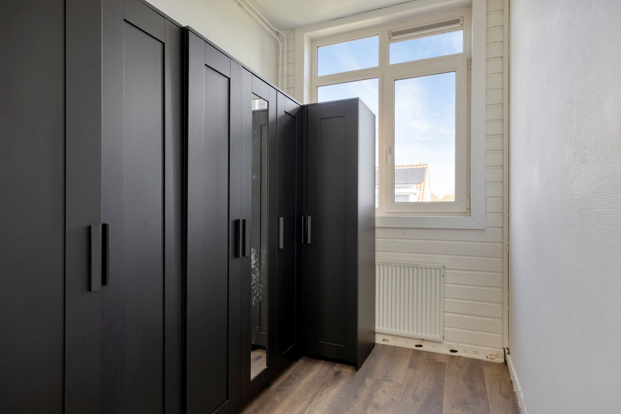 Foto 21 van Soestdijksekade 180