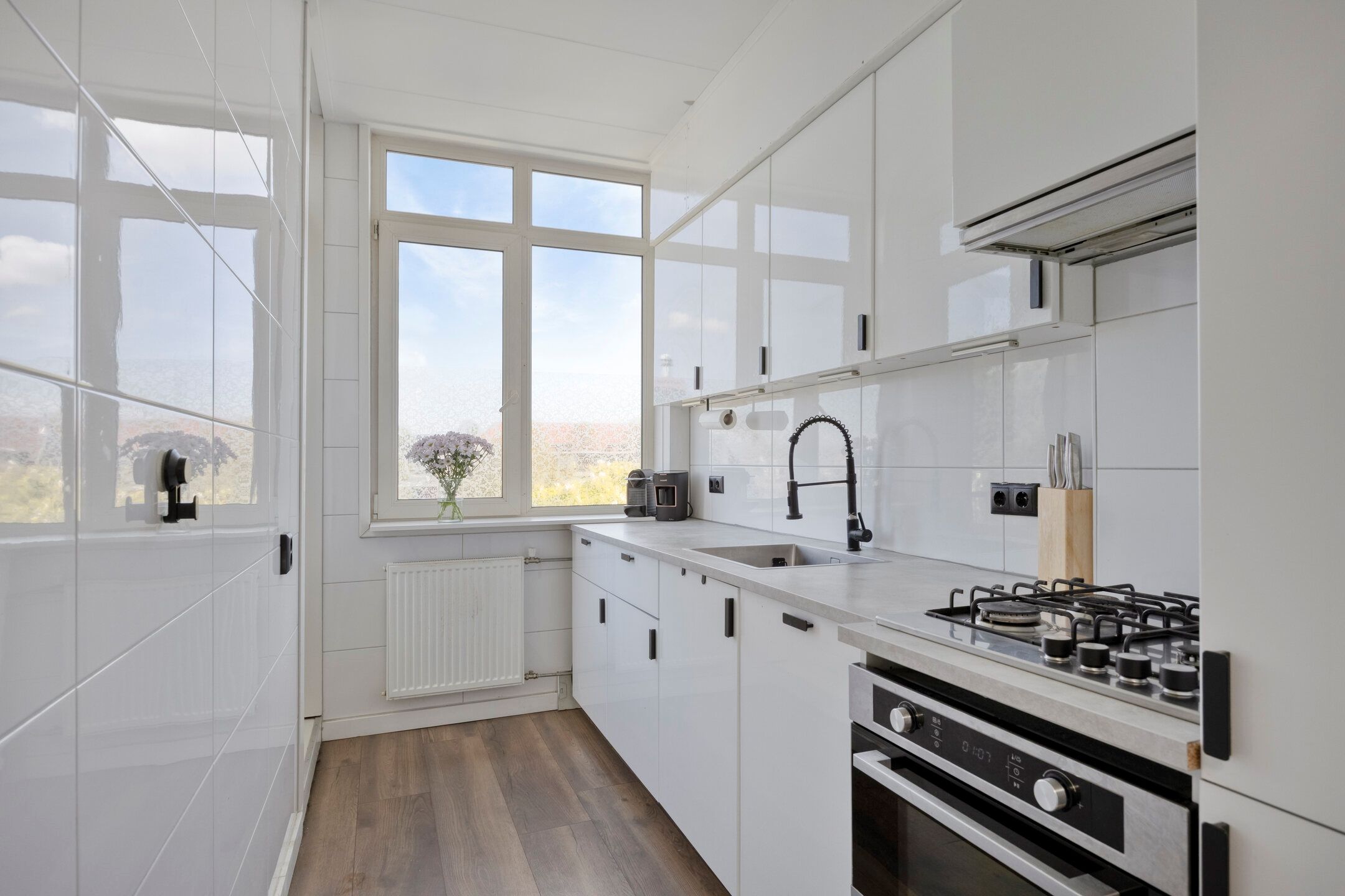 Foto 3 van Soestdijksekade 180