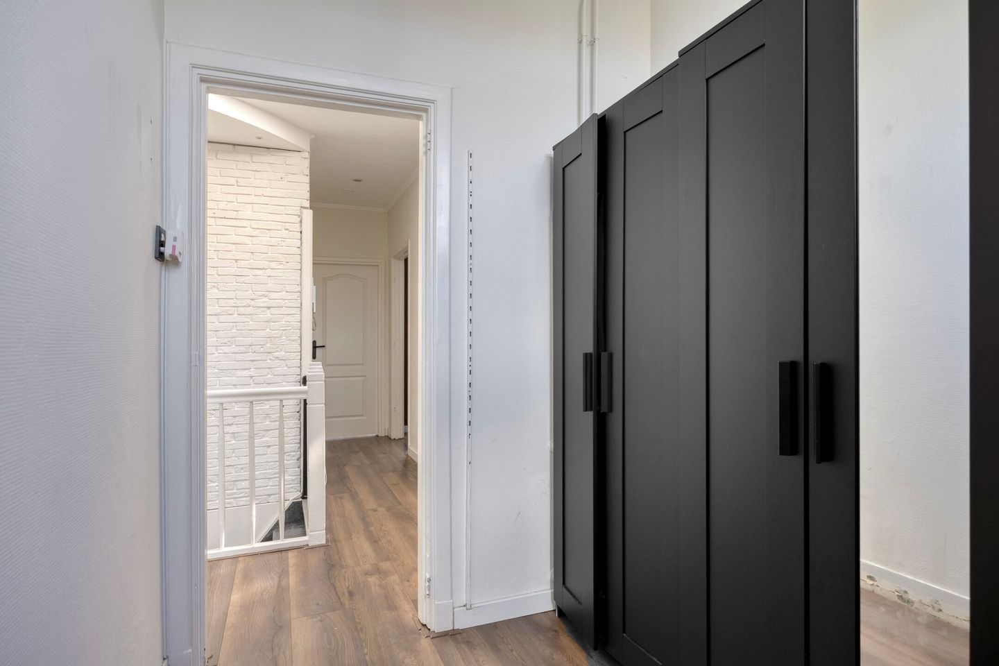 Foto 20 van Soestdijksekade 180