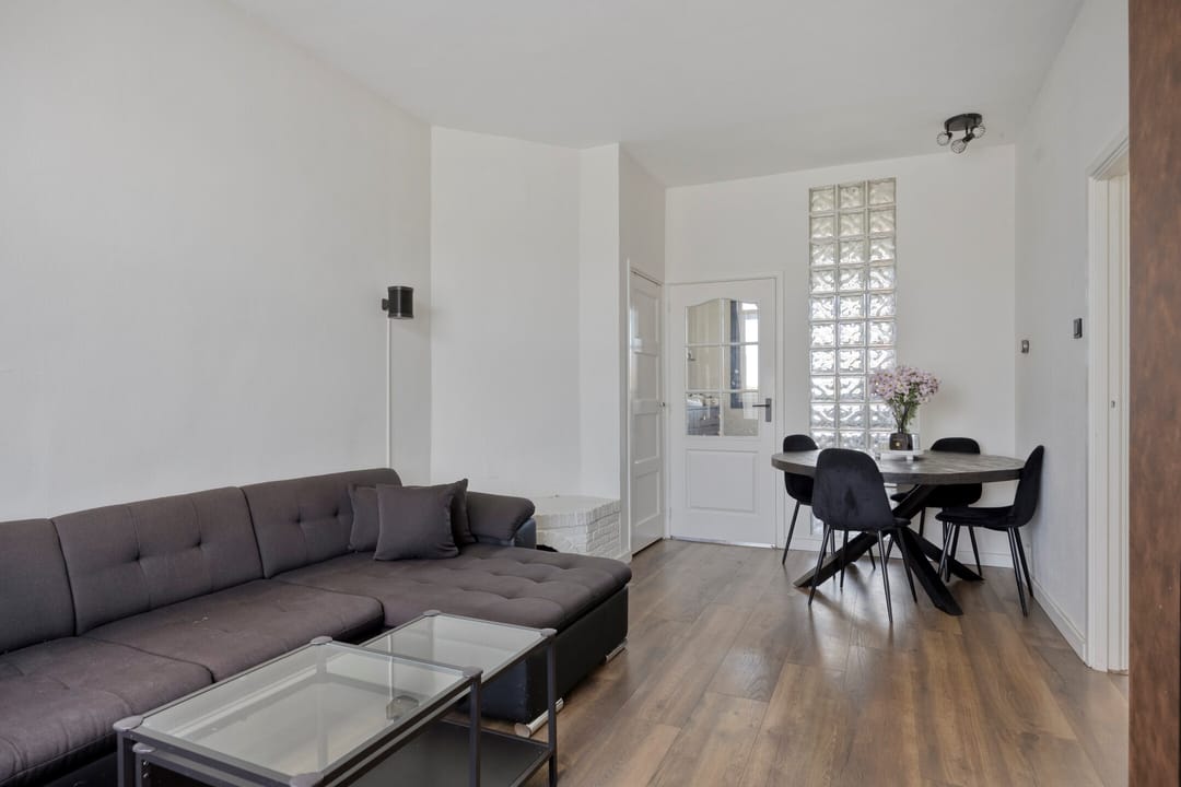 Foto 16 van Soestdijksekade 180