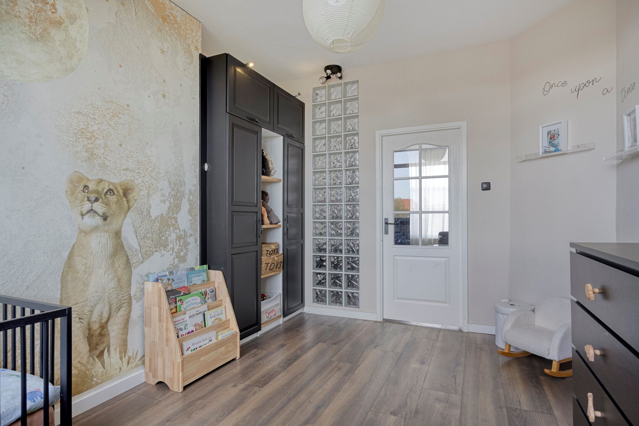 Foto 18 van Soestdijksekade 180