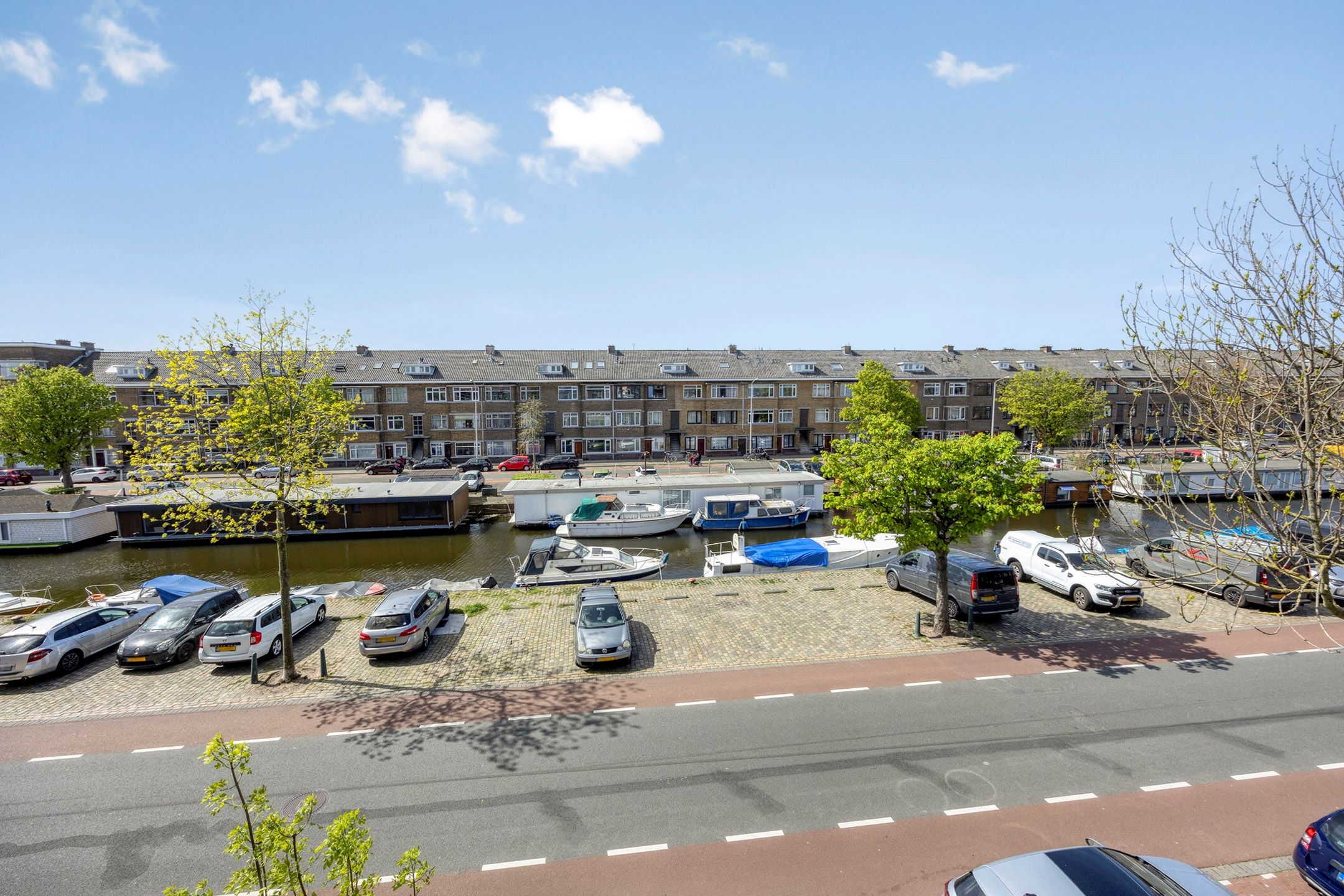 Foto 15 van Soestdijksekade 180