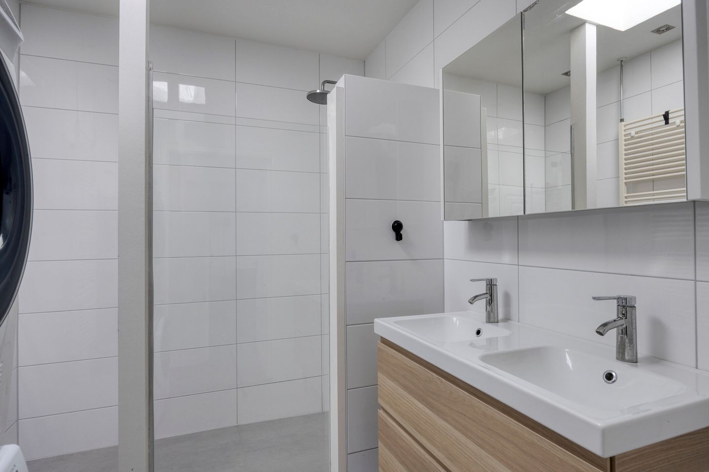 Foto 10 van Soestdijksekade 180