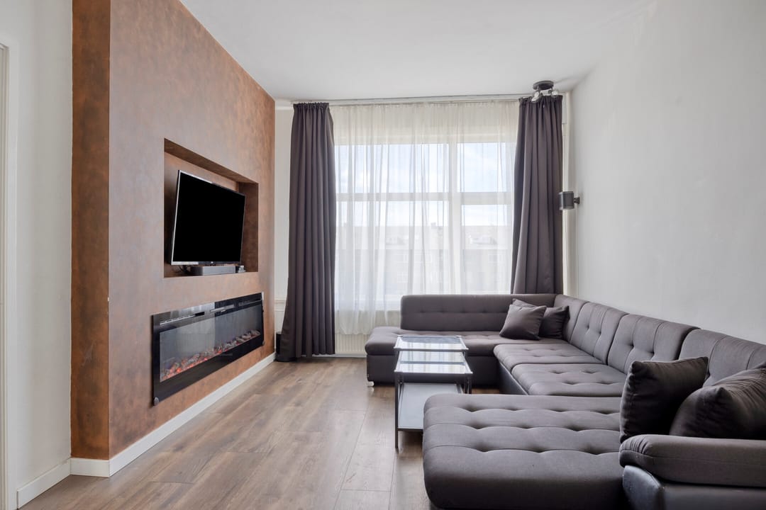 Foto 2 van Soestdijksekade 180