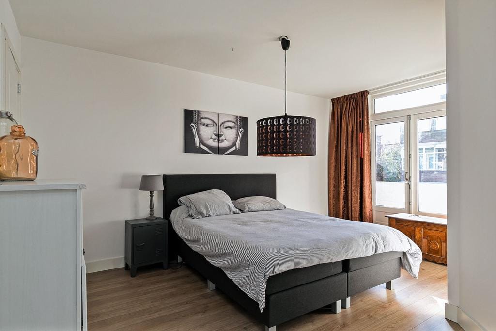 Foto 8 van Voorthuizenstraat 179