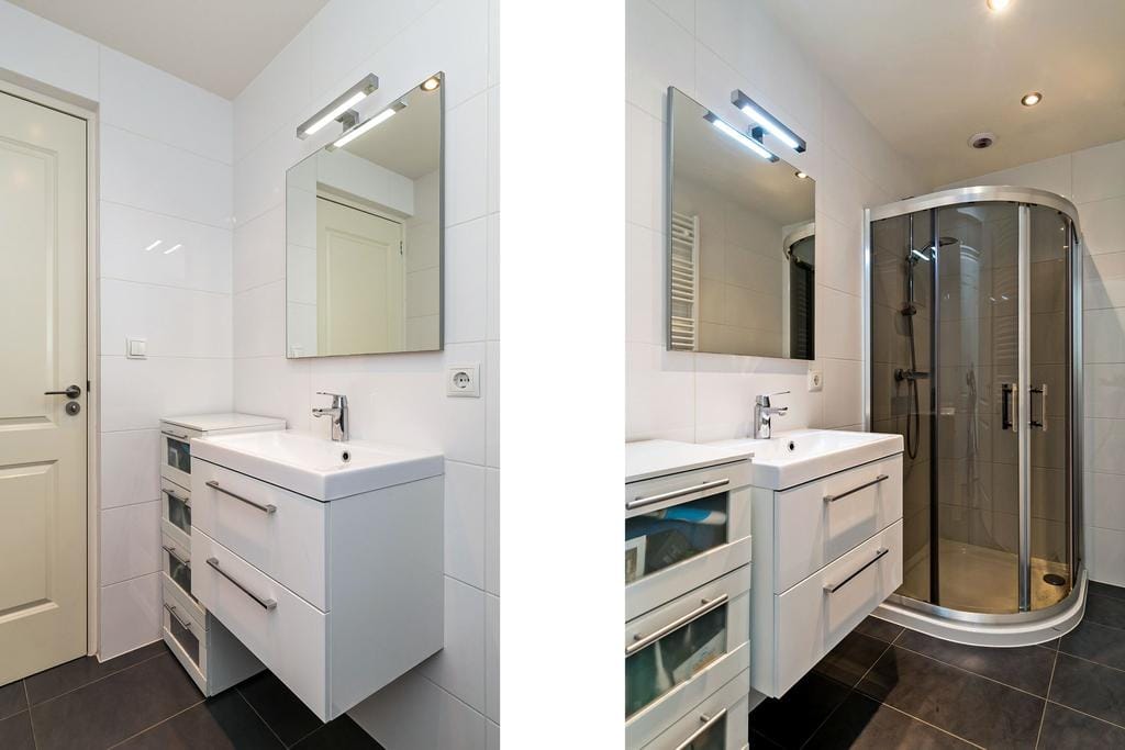 Foto 12 van Voorthuizenstraat 179