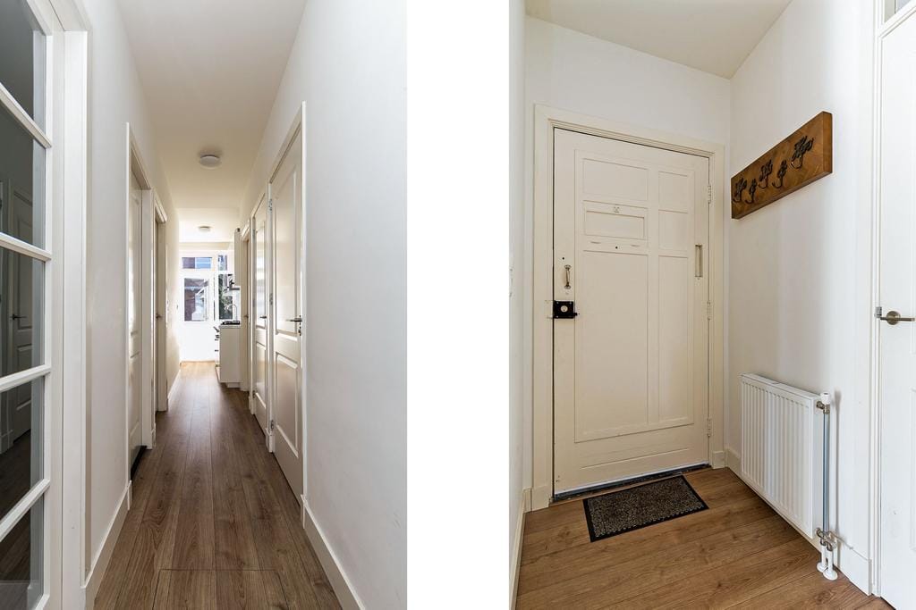 Foto 14 van Voorthuizenstraat 179