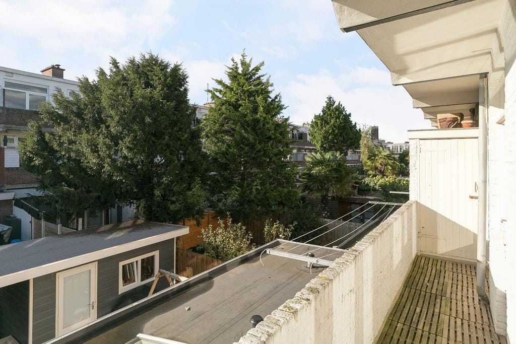 Foto 17 van Voorthuizenstraat 179